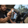 Chemical Guys Black Frost Air Freshener and Odour