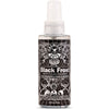 Chemical Guys Black Frost Air Freshener and Odour