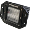 Drivetech 4X4 Flush Mount Reverse Light DT-Ledfmrevfl