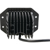 Drivetech 4X4 Flush Mount Reverse Light DT-Ledfmrevfl