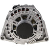 OEX Alternator 12V 130A Valeo Style VXA062