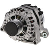 OEX Alternator 12V 130A Valeo Style VXA062