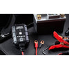 Noco 1A Battery Charger GENIUS1AU