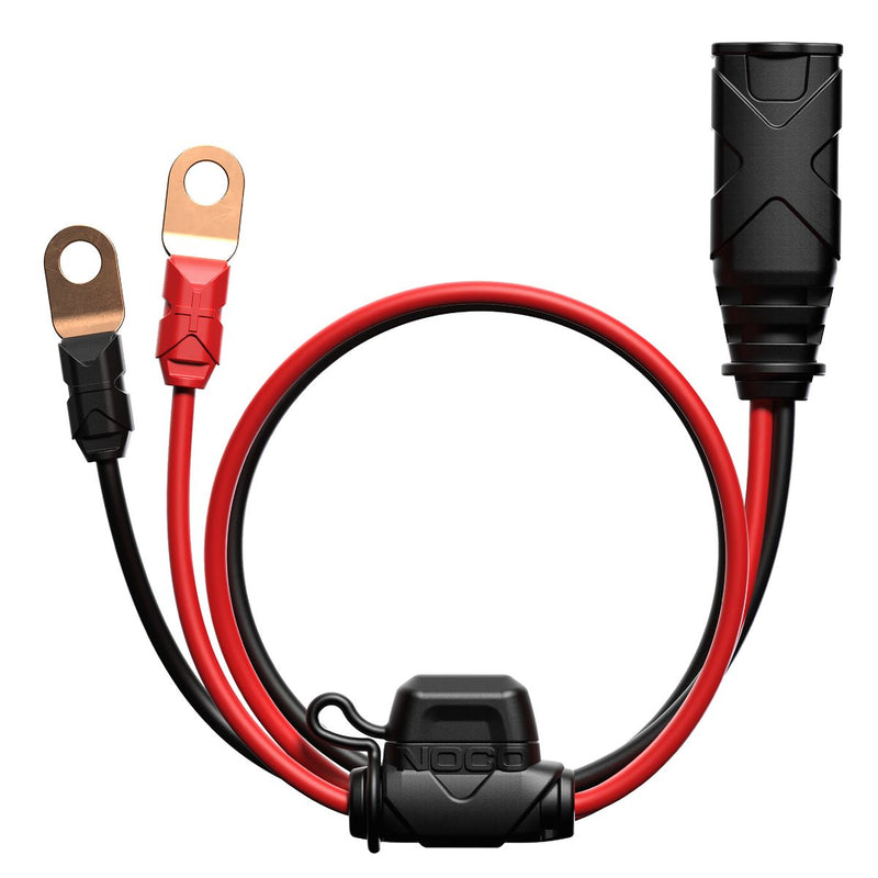 Noco Eyelet Terminal Connector GC002