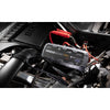 Noco Boost 12V 3000A Jump Starter GB150