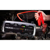 Noco Boost 12V 3000A Jump Starter GB150