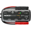 Noco Boost 12V 3000A Jump Starter GB150