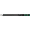 Wera Torque Wrench 60-300Nm 1/2In Drive WER075623