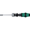 Wera Kraftform Kompakt 6 Piece Set WER073660