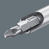 Wera Kraftform Kompakt 6 Piece Set WER073660
