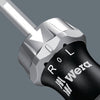 Wera Kraftform Kompakt 6 Piece Set WER073660