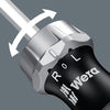 Wera Kraftform Kompakt 6 Piece Set WER073660