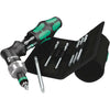 Wera Kraftform 13 Piece Kompakt Set WER051031