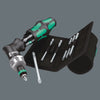 Wera Kraftform 13 Piece Kompakt Set WER051031