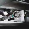 Wera Joker 4 Piece Ratcheting Combination Wrench Set