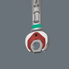 Wera Joker Switch Ratcheting Combination Wrench Set 4
