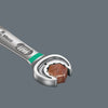 Wera Joker Switch Ratcheting Combination Wrench Set 4