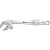 Wera Joker M Self-Setting Adjustable Spanner WER020103
