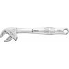 Wera Joker L Self-Setting Adjustable Spanner WER020101