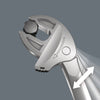 Wera Joker L Self-Setting Adjustable Spanner WER020101