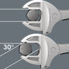 Wera Joker L Self-Setting Adjustable Spanner WER020101