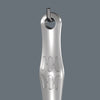 Wera Joker S Self-Setting Adjustable Spanner WER020100