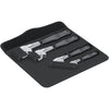 Wera Joker 4 Piece Self-Setting Spanner Set WER020110
