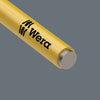 Wera Multicolour Ball End Hex Key Set Metric 9 Piece