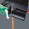 Wera Multicolour Ball End Torx And Security Torx L-Key