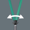 Wera Multicolour Ball End Torx And Security Torx L-Key