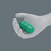 Wera Kraftform Kompakt 52 Piece Bits, Bit Holder And L