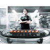 Wera Kraftform Big Pack 100 Vde 14 Piece WER105631
