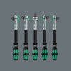 Wera 1/2In Drive Zyklop Speed Ratchet WER003600