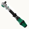 Wera 8000 B Zyklop Speed Ratchet With 3/8In Drive