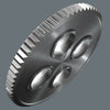 Wera Bit-Check 10 Zyklop Mini 10 Piece WER073645