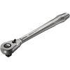 Wera 1/2In Drive Switch Lever Ratchet WER004064