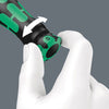 Wera Torque Wrench 10-50Nm 1/2In Drive WER075620