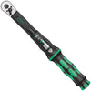 Wera Torque Wrench 10-50Nm 1/2In Drive WER075620