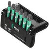 Wera Bit-Check Impaktor 6 Piece WER057693