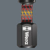 Wera Bit-Check Impaktor 6 Piece WER057693