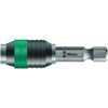 Wera Rapidaptor Universal Bit Holder 1/4Inx50Mm WER052502
