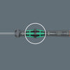 Wera Kraftform Micro Set Screwdriver Set 12 Piece