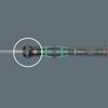 Wera Kraftform Micro Set Screwdriver Set 12 Piece