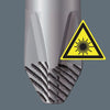 Wera Kraftform Big Pack 100 Vde 14 Piece WER105631