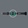 Wera Kraftform Kompakt Micro Set 11 Piece WER135938