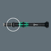 Wera Kraftform Kompakt Micro Set 11 Piece WER135938
