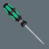 Wera Kraftform 12 Piece Screwdriver Set Xxl WER051011