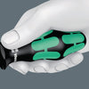 Wera Kraftform Screwdriver Set 14 Piece WER105630