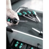 Wera Kraftform Screwdriver Set 14 Piece WER105630
