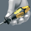 Wera Big Pack 900 Screwdriver Set 13 Piece WER133285